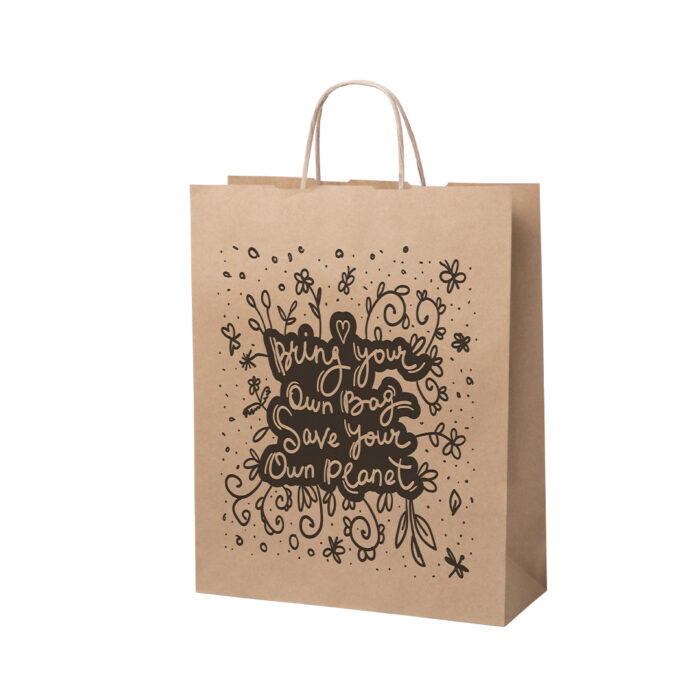 Bolsa