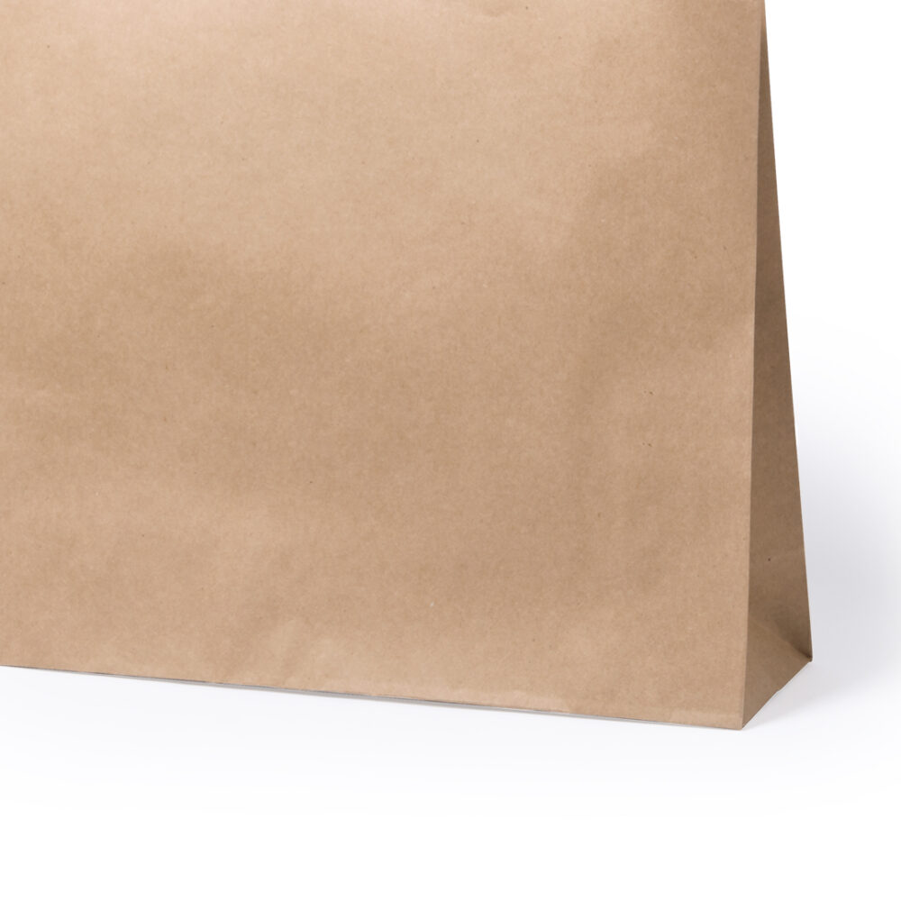 Bolsa - Imagen 3