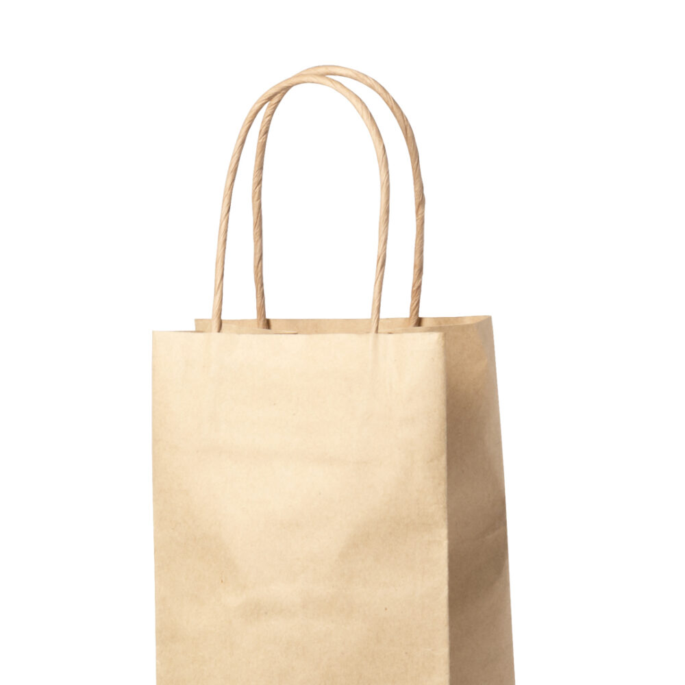 Bolsa - Imagen 2