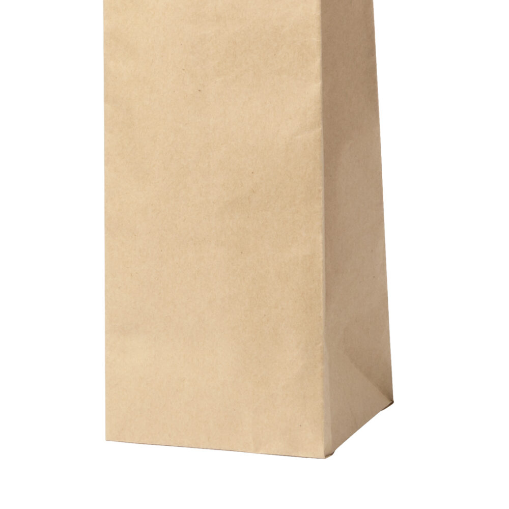 Bolsa - Imagen 3