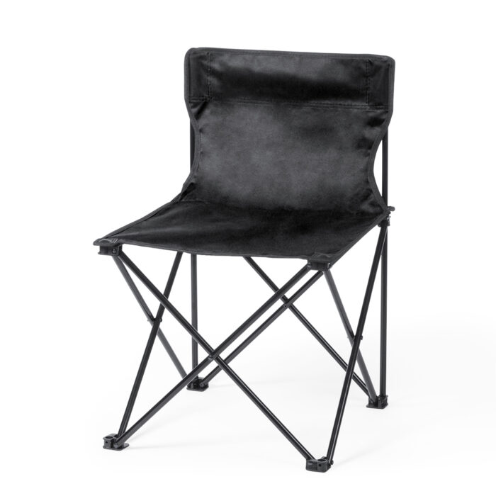 Silla