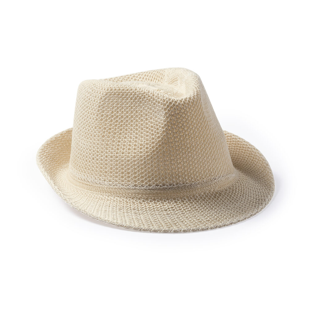 Sombrero - Imagen 2