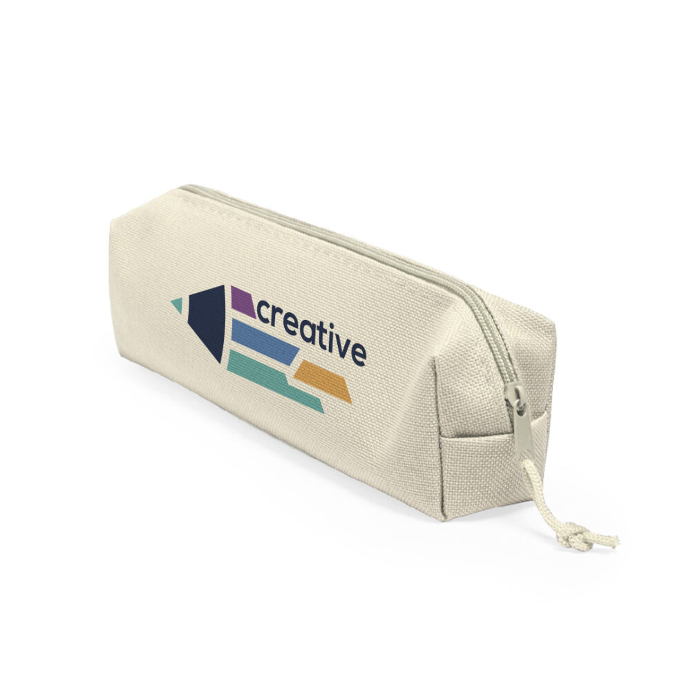 Estuche - Imagen 2