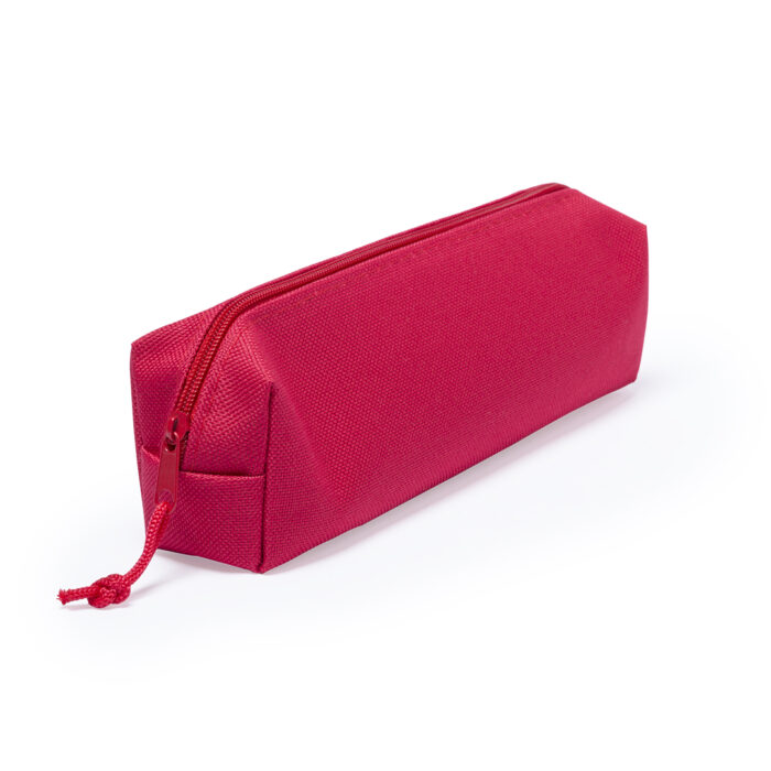 Estuche