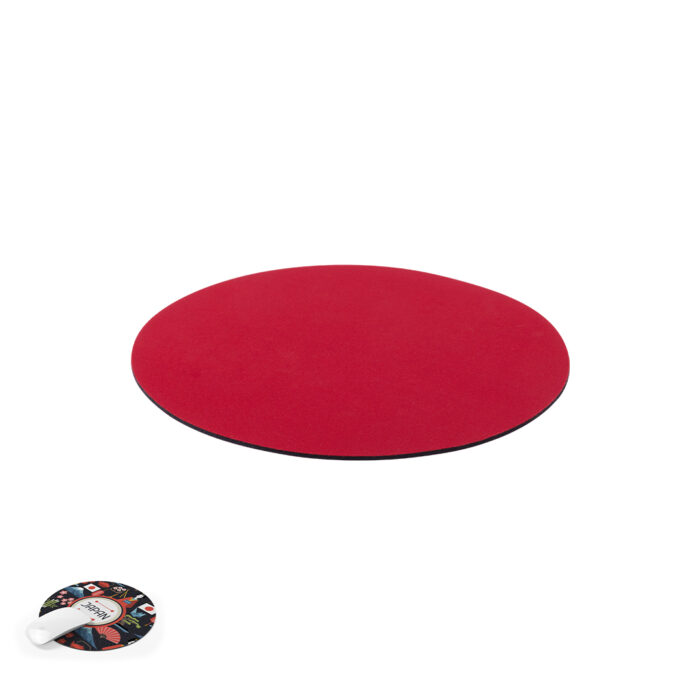Alfombrilla