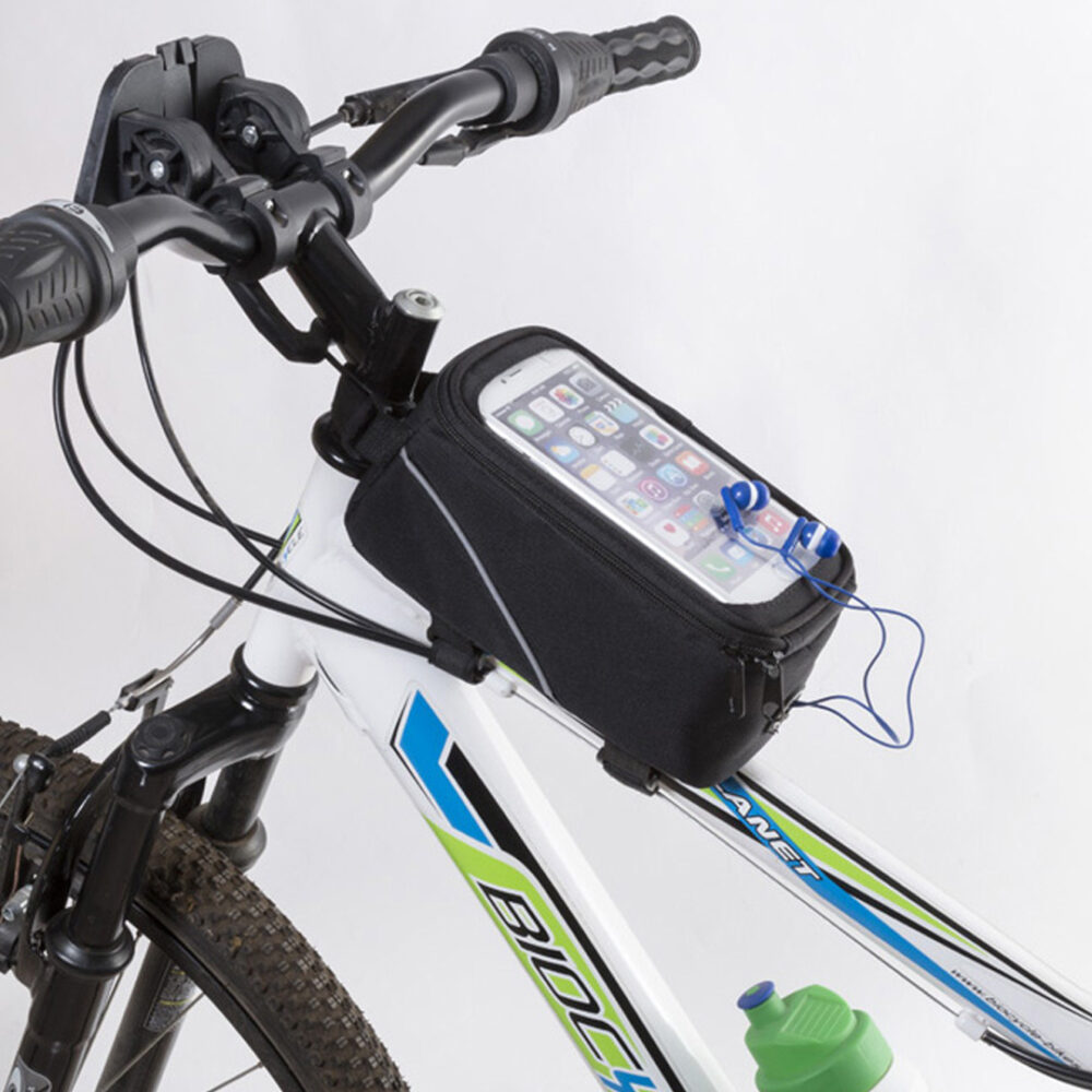 Bolsa Bici - Imagen 2