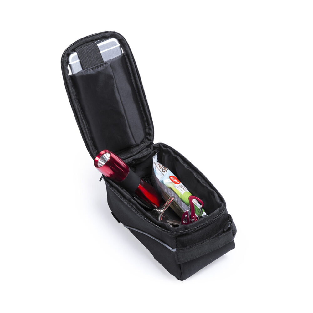 Bolsa Bici - Imagen 3