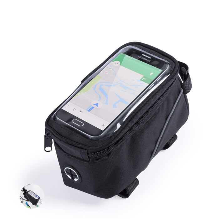 Bolsa Bici