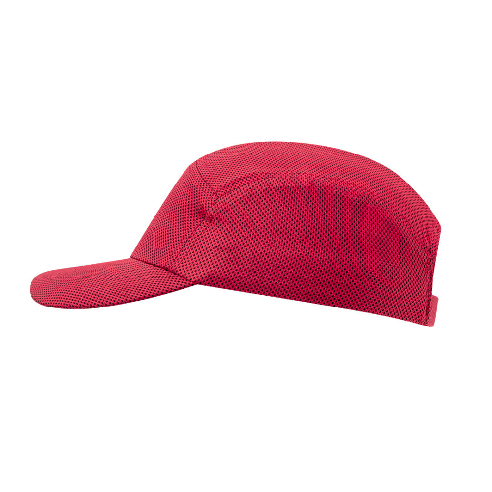 Gorra - Imagen 2