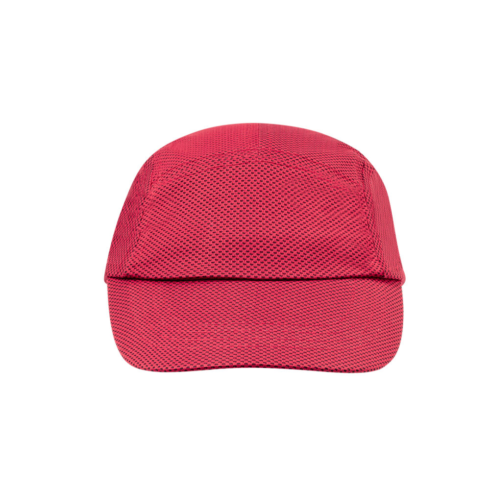 Gorra - Imagen 3