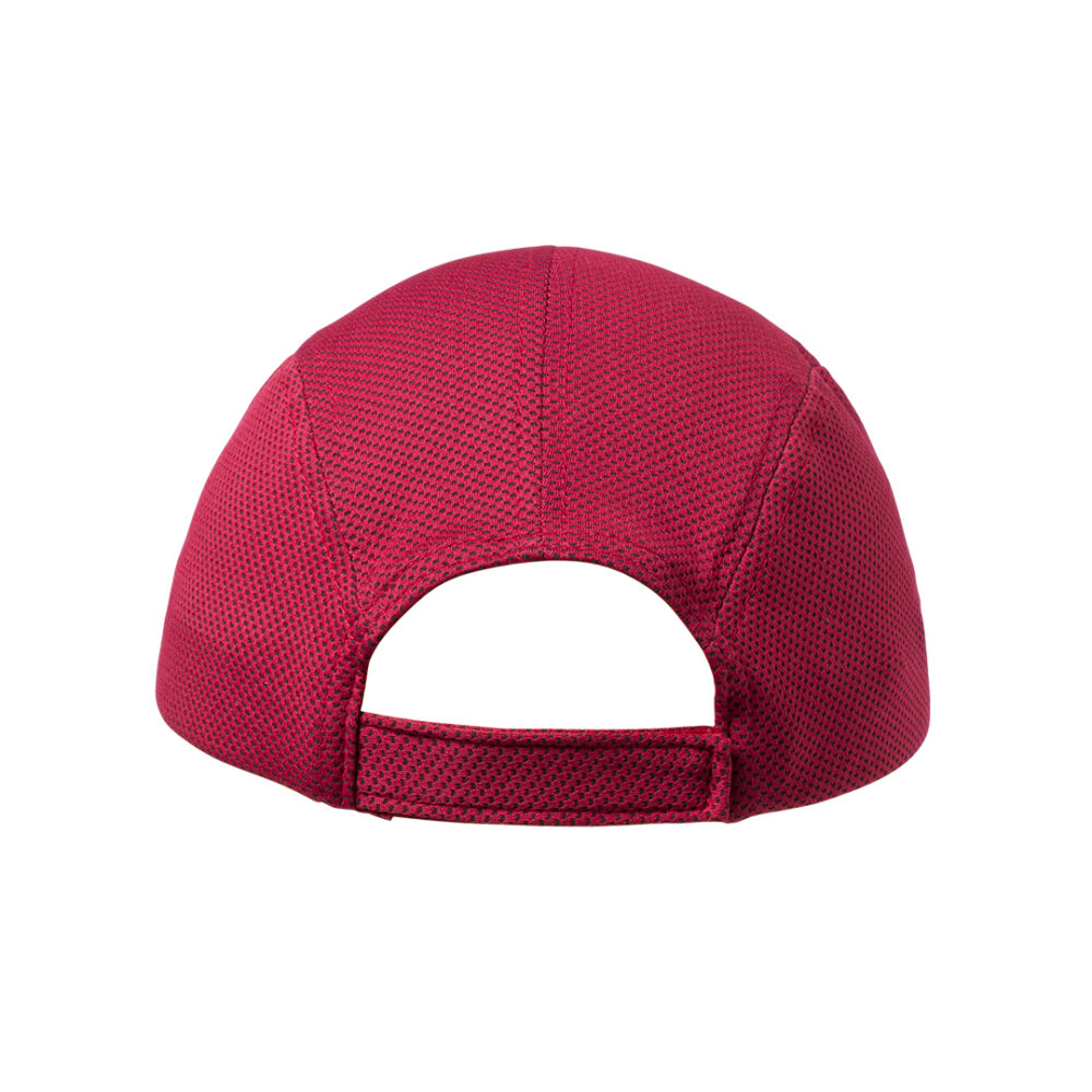 Gorra - Imagen 4