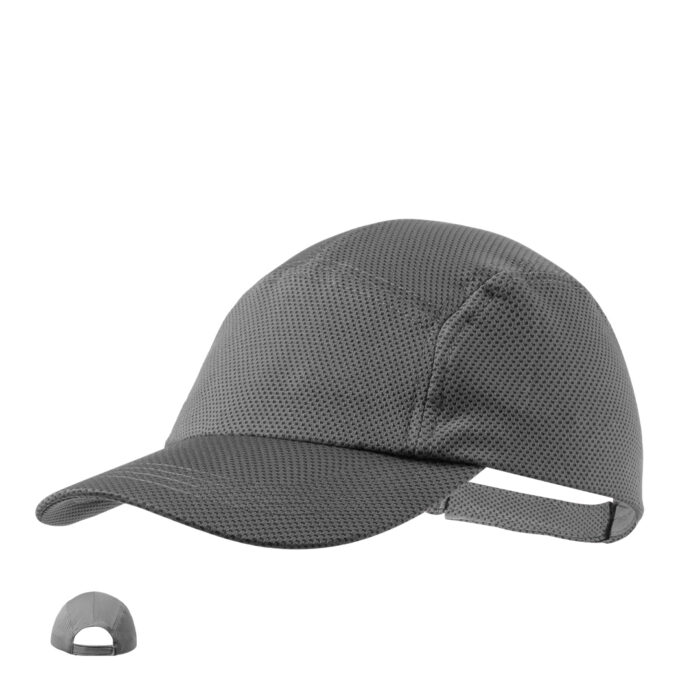 Gorra