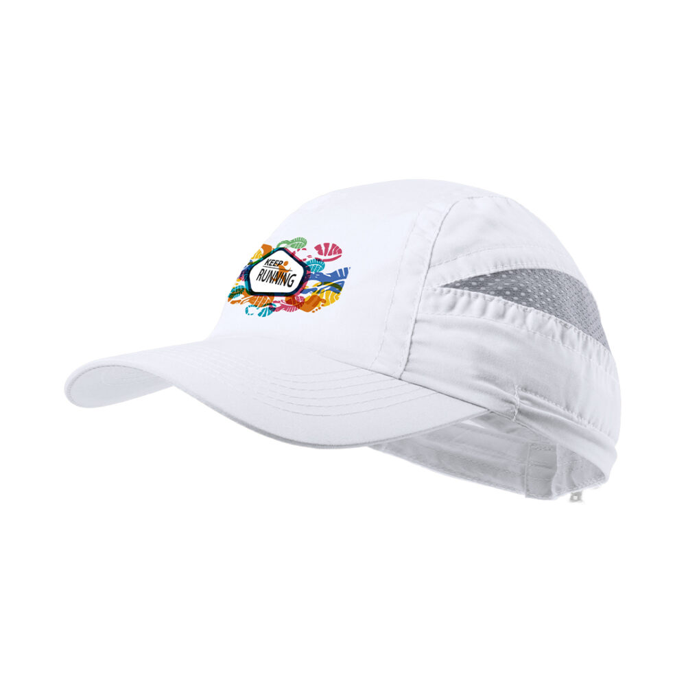 Gorra - Imagen 2