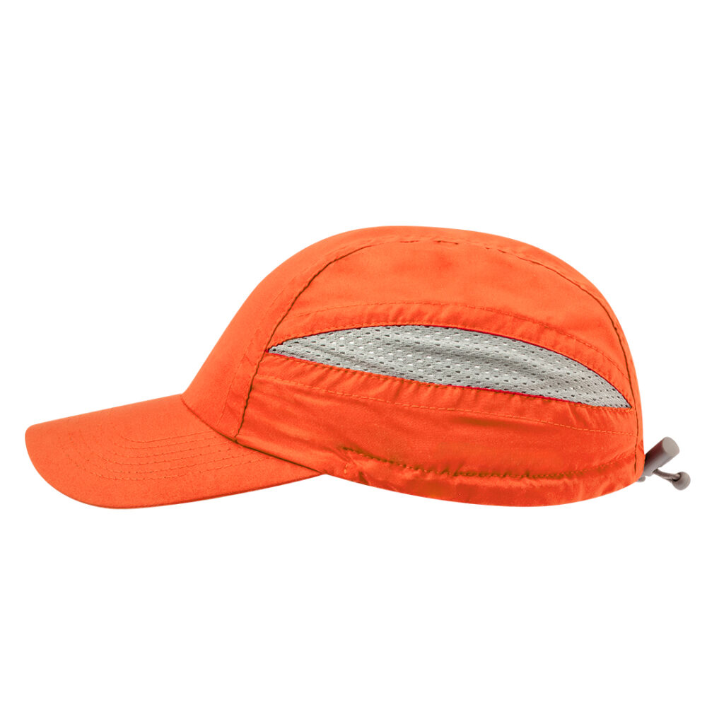 Gorra - Imagen 3