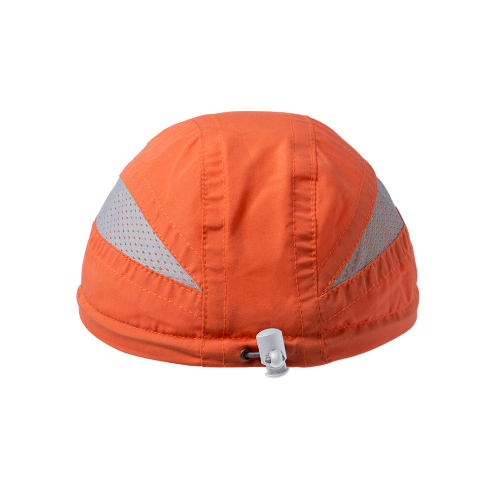 Gorra - Imagen 4