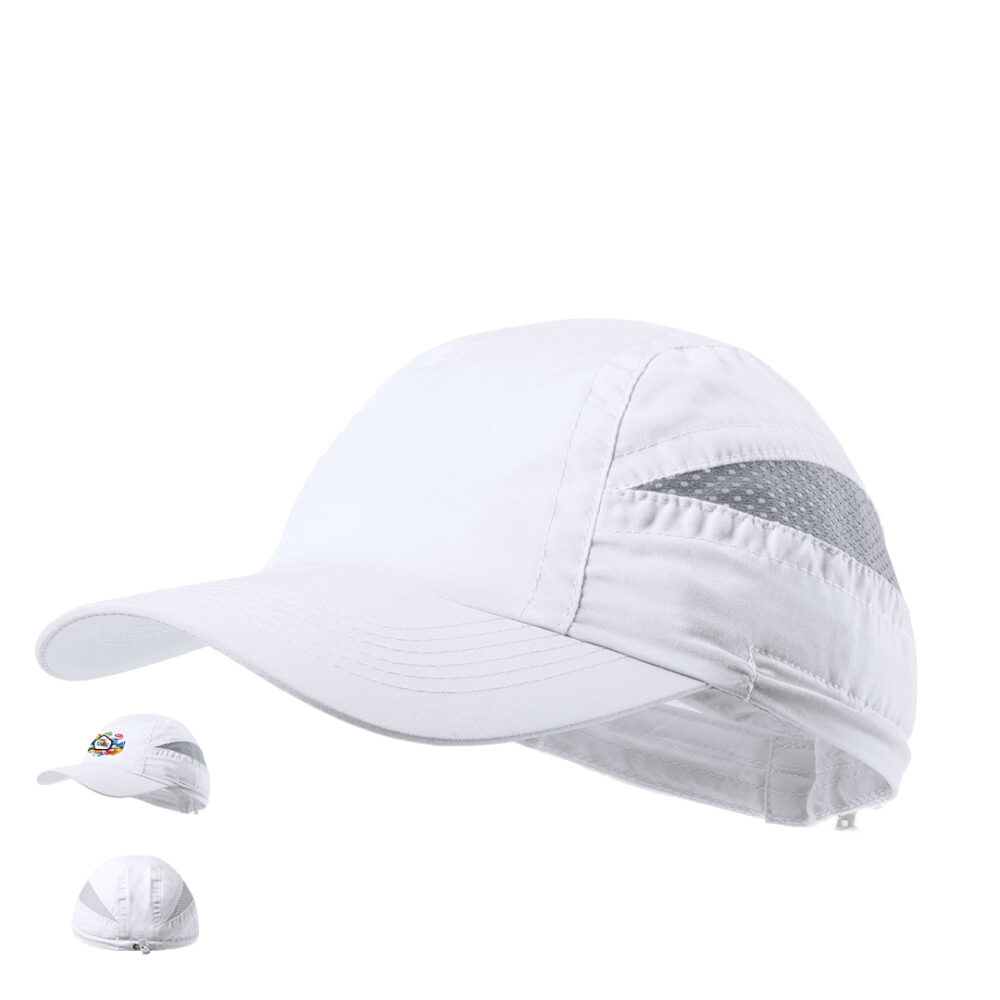Gorra