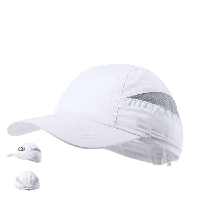Gorra