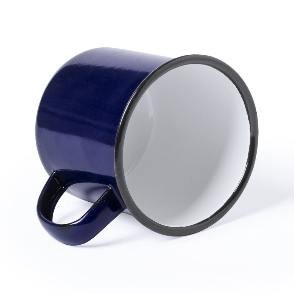 Taza - Imagen 2