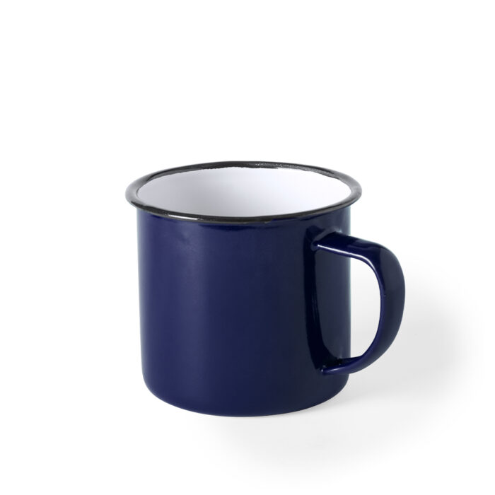 Taza