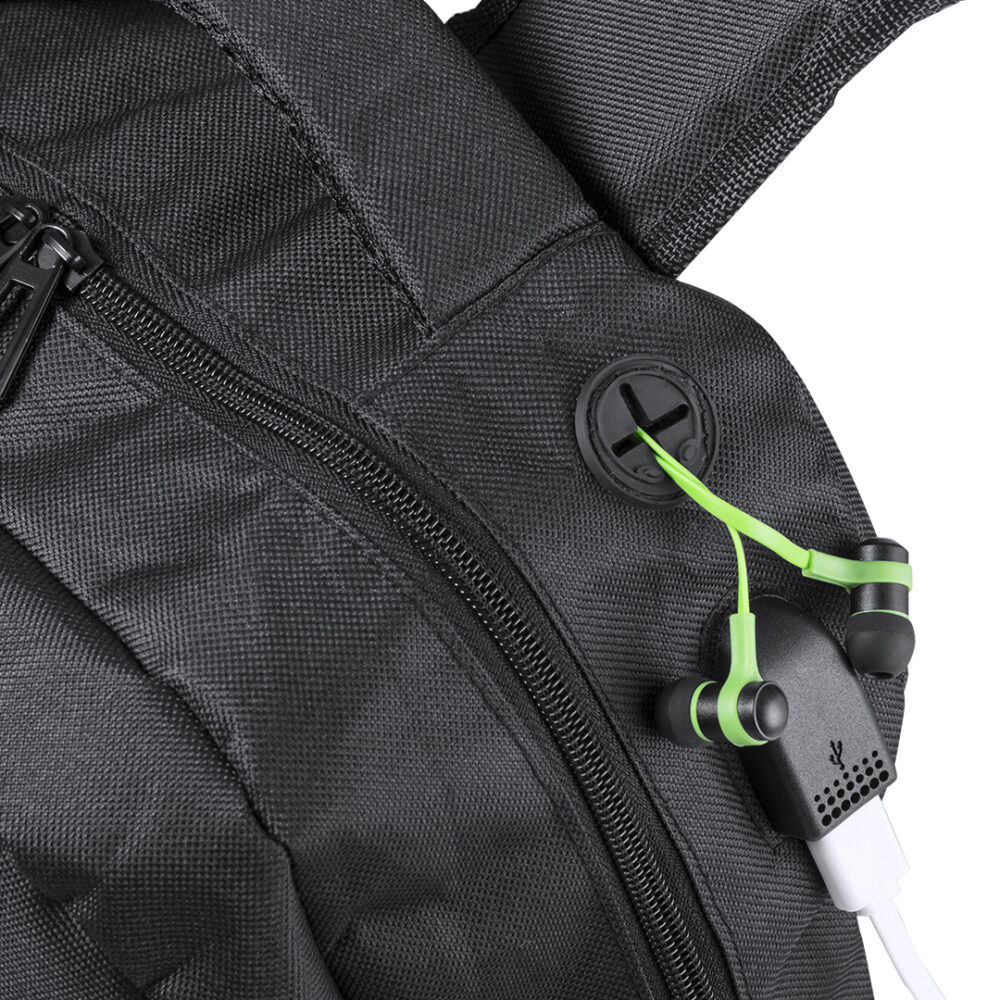 Mochila - Imagen 2