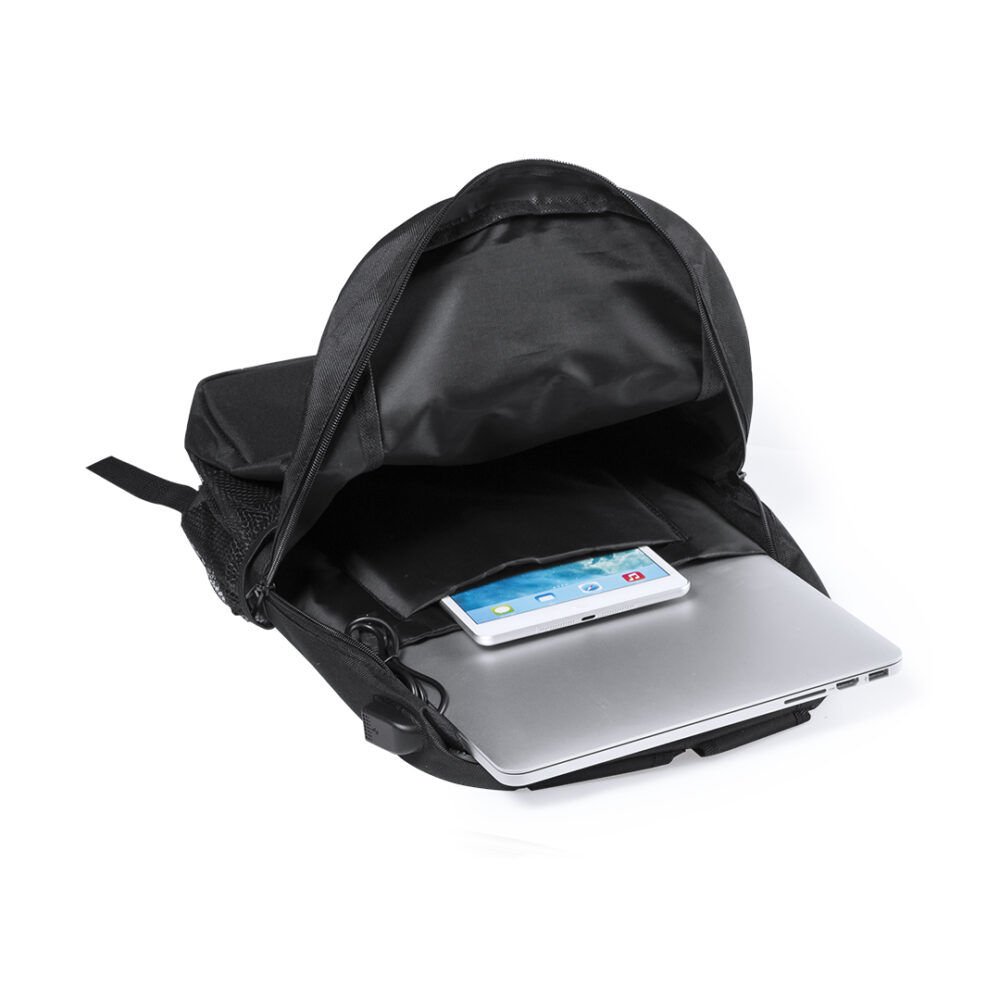 Mochila - Imagen 3