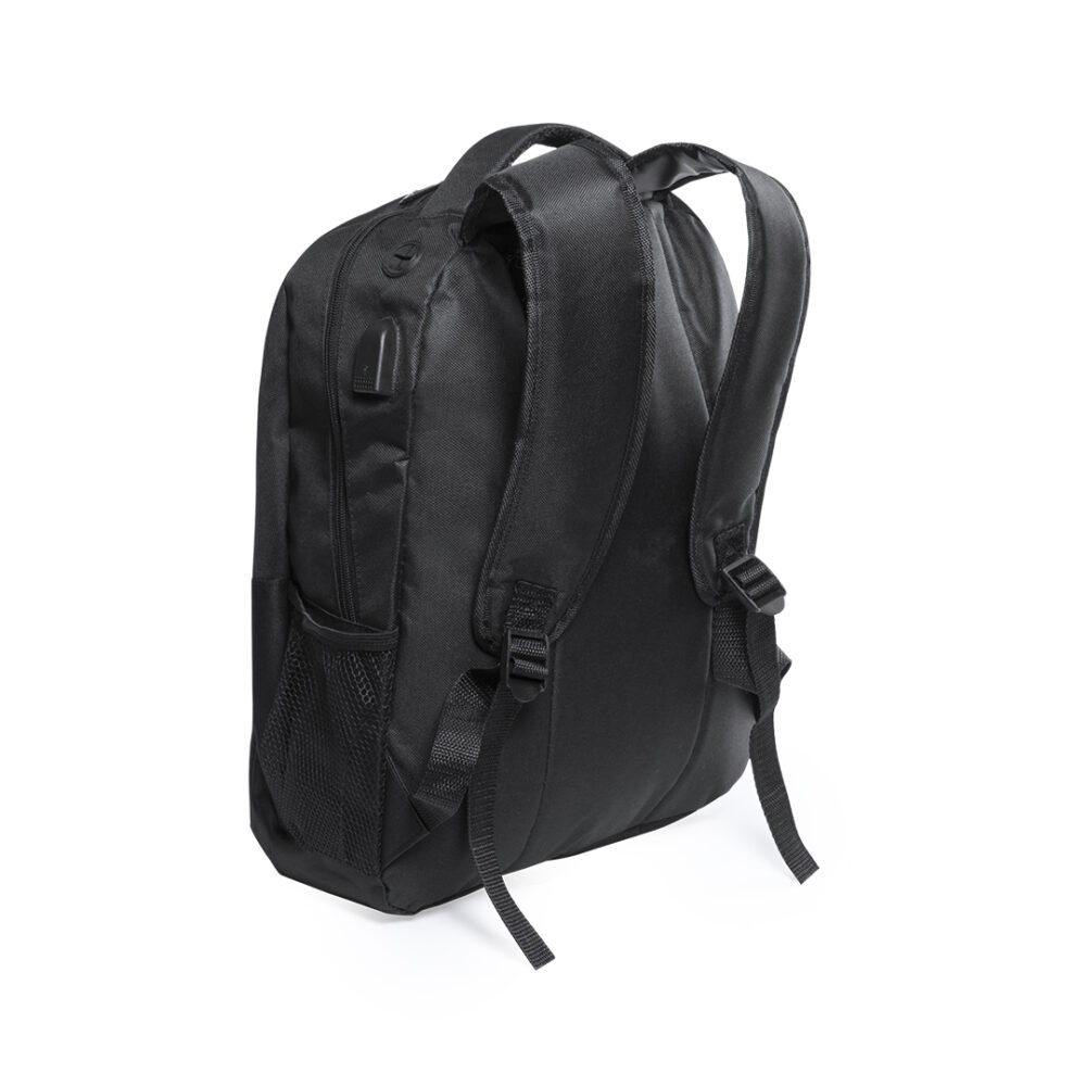 Mochila - Imagen 4