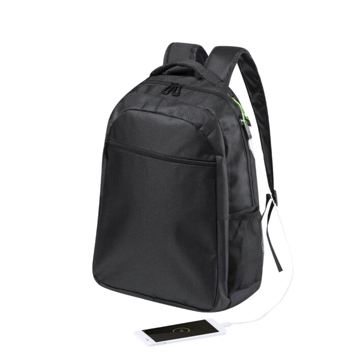 Mochila