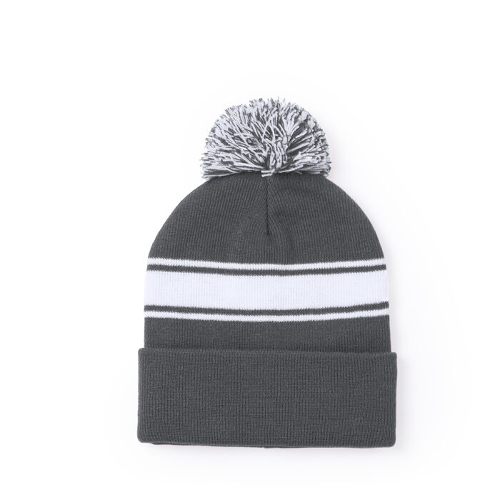 Gorro