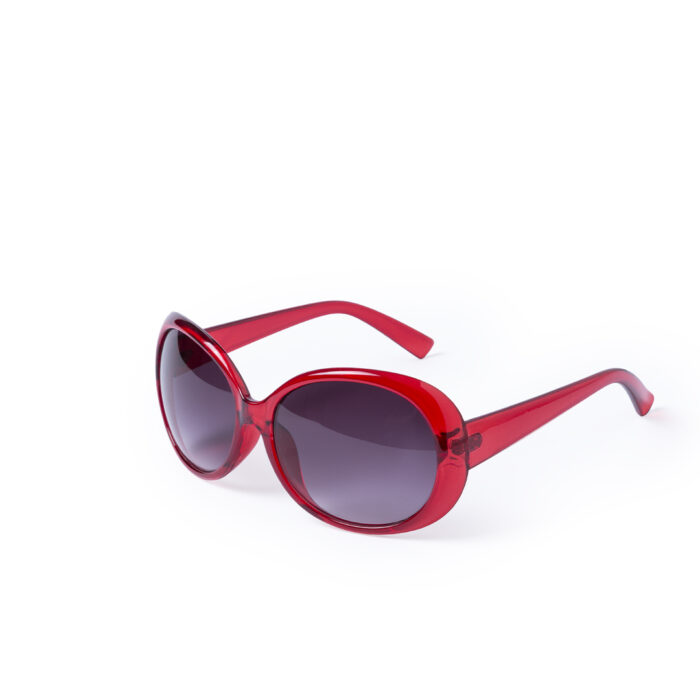 Gafas Sol