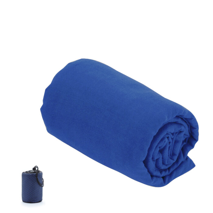Toalla Absorbente