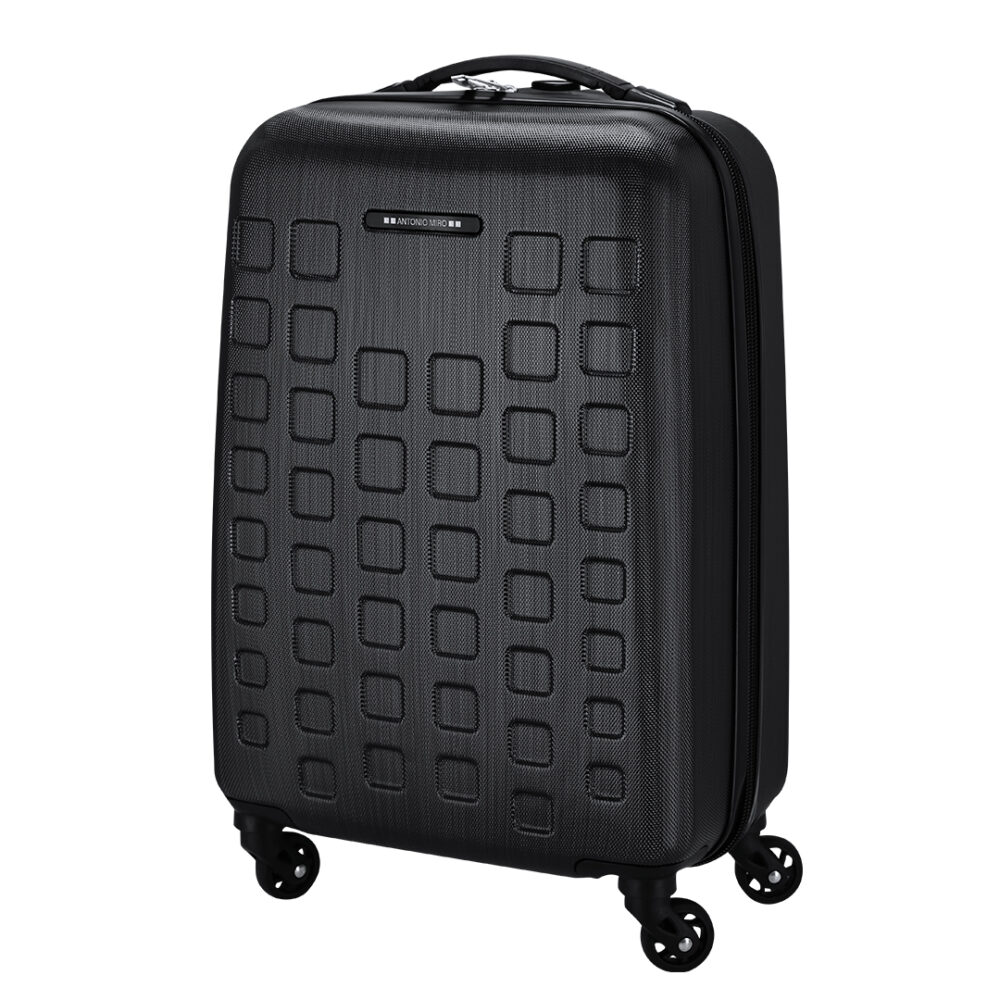 Trolley - Imagen 2
