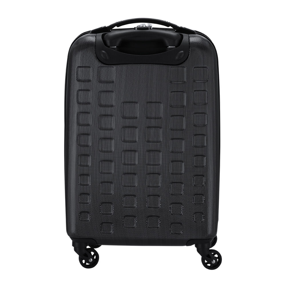 Trolley - Imagen 4
