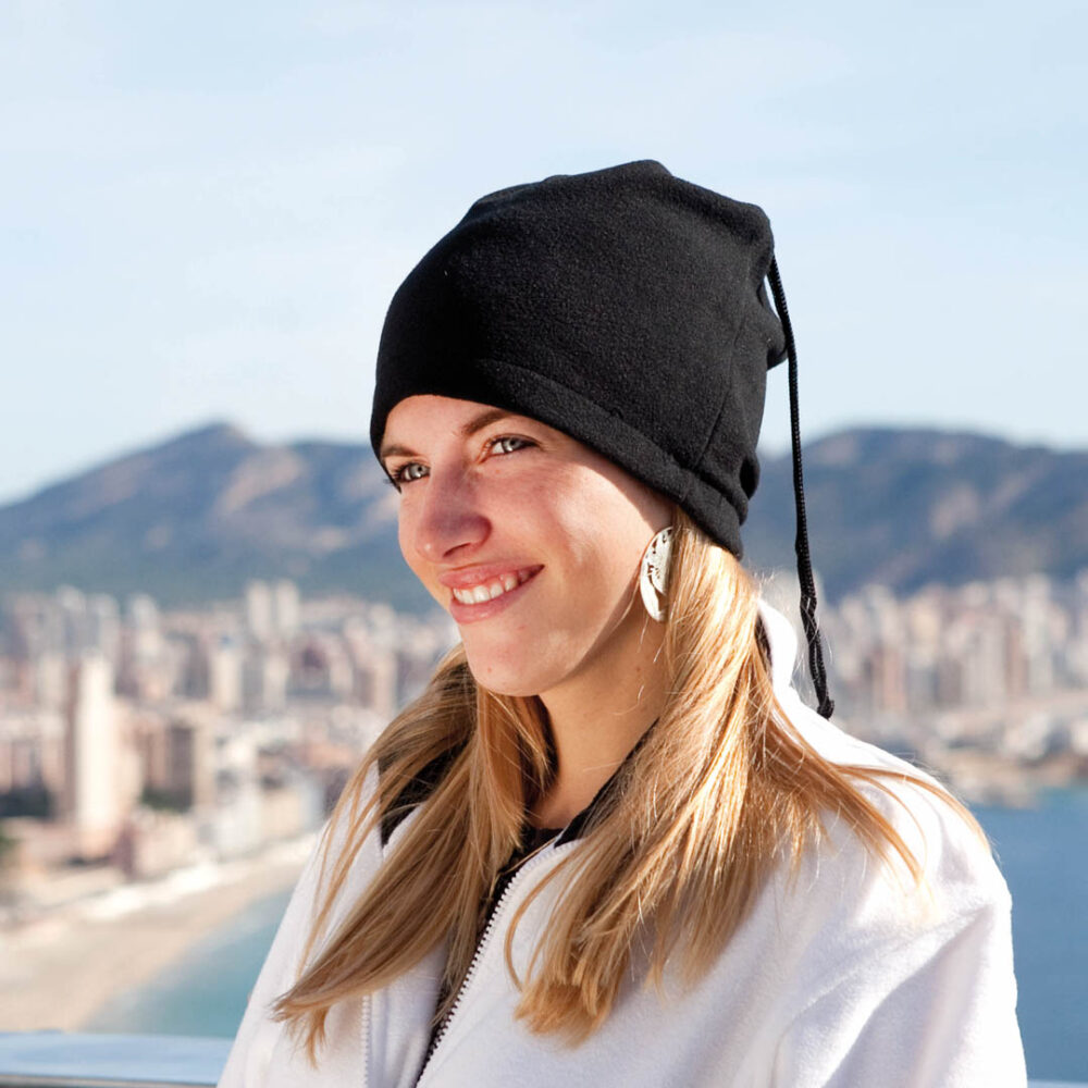 Braga Gorro - Imagen 3