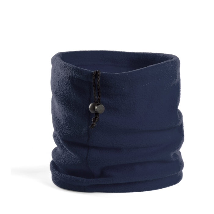 Braga Gorro