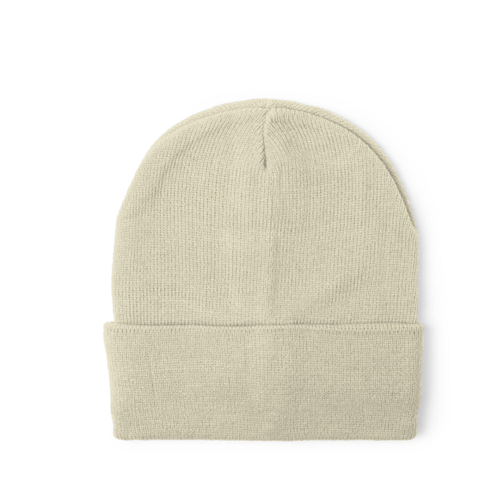 Gorro