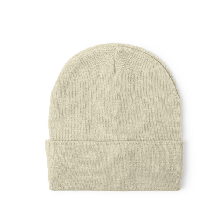Gorro