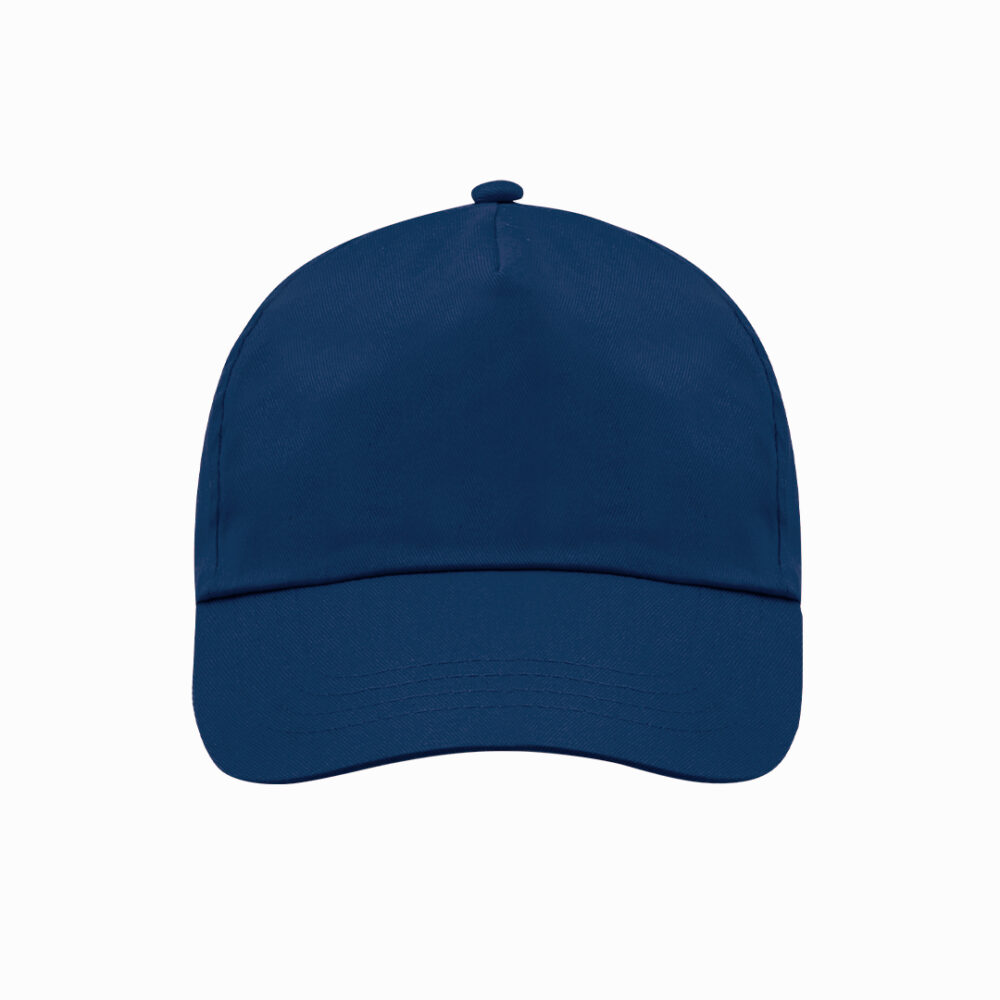 Gorra - Imagen 3