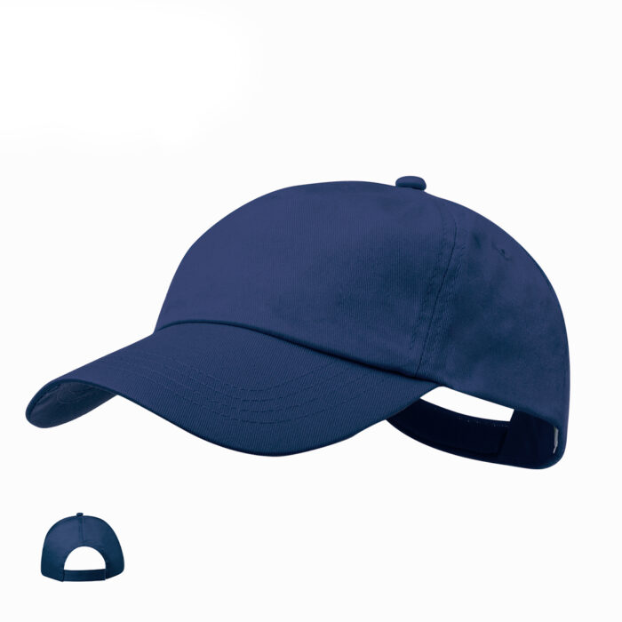 Gorra