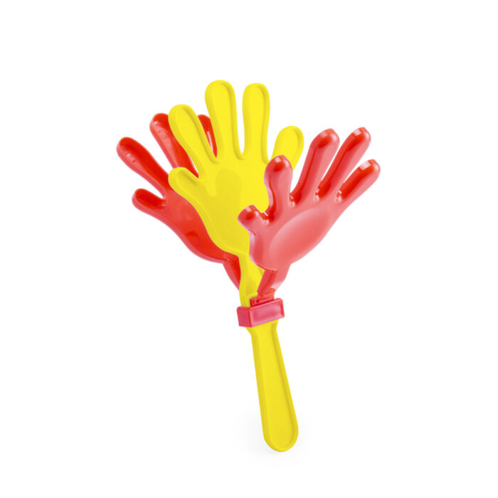 Mano Animación