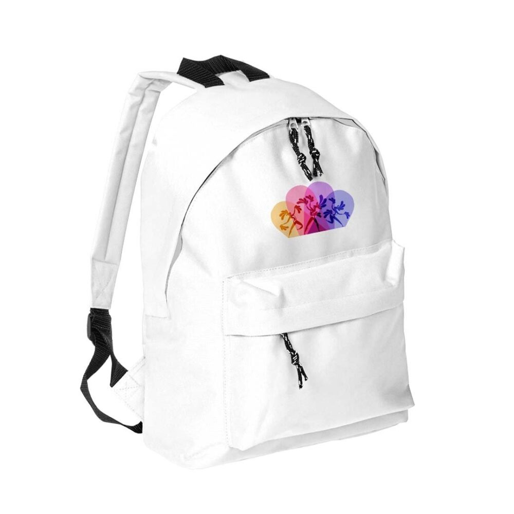 Mochila - Imagen 2