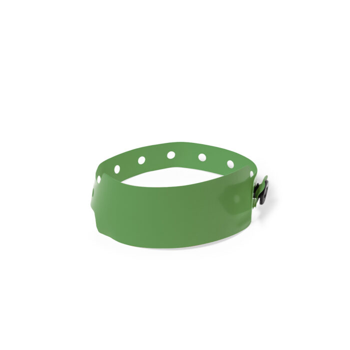 Pulsera