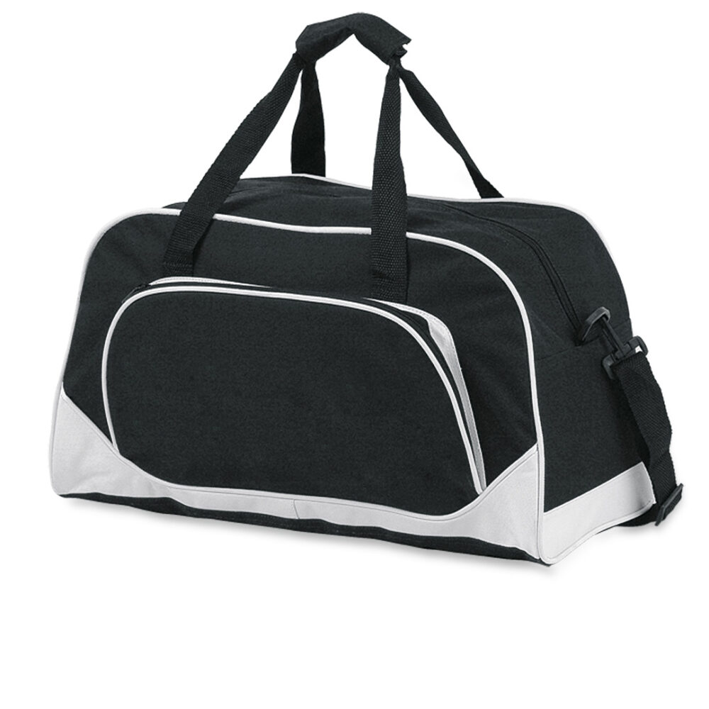 Bolso