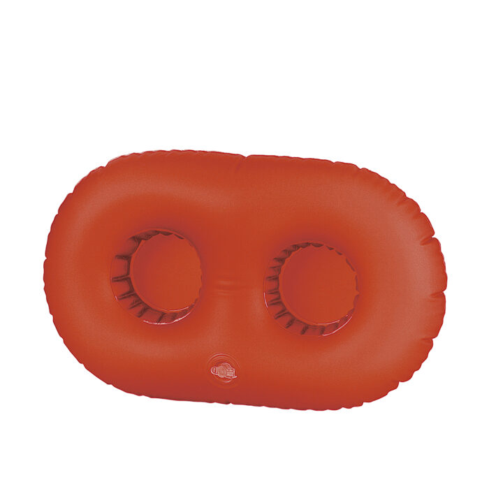 Soporte