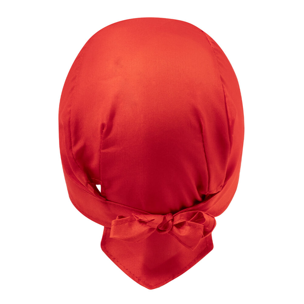 Bandana - Imagen 3