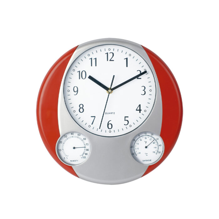 Reloj