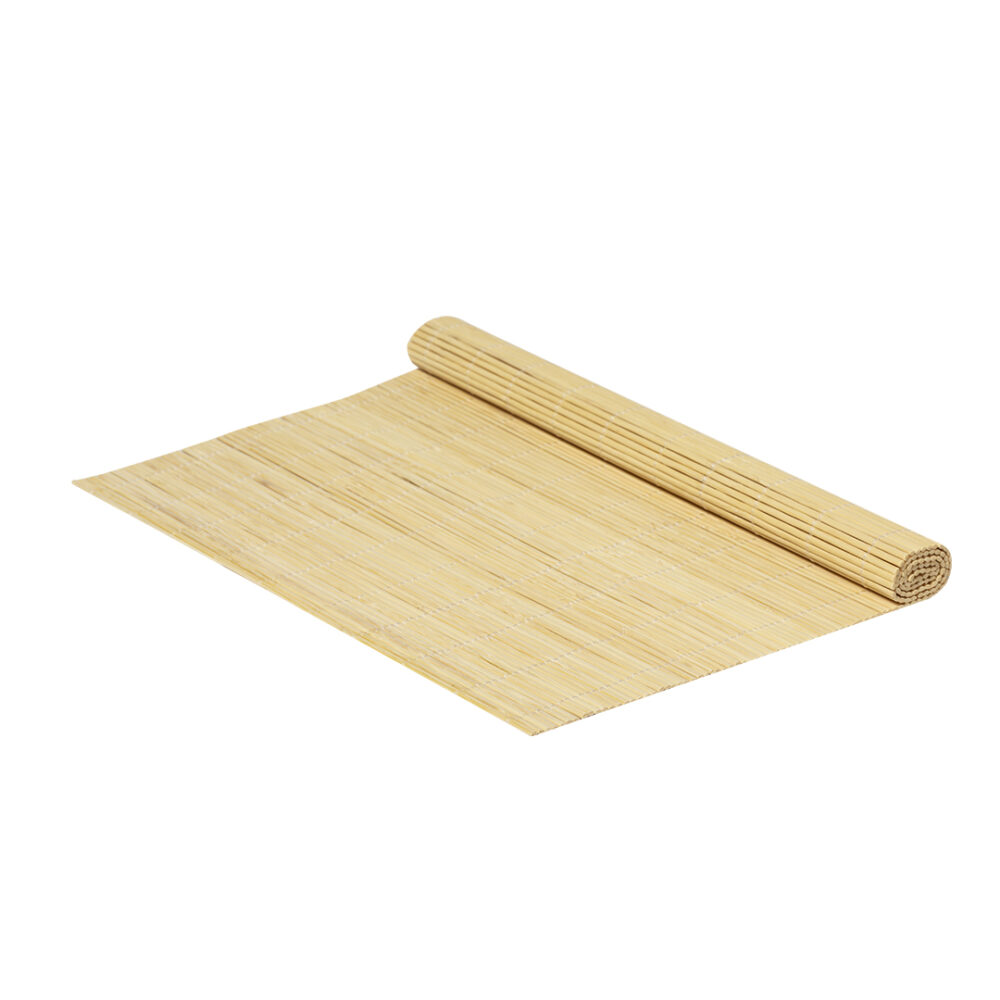 Salvamantel
