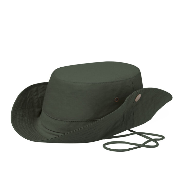 Gorro