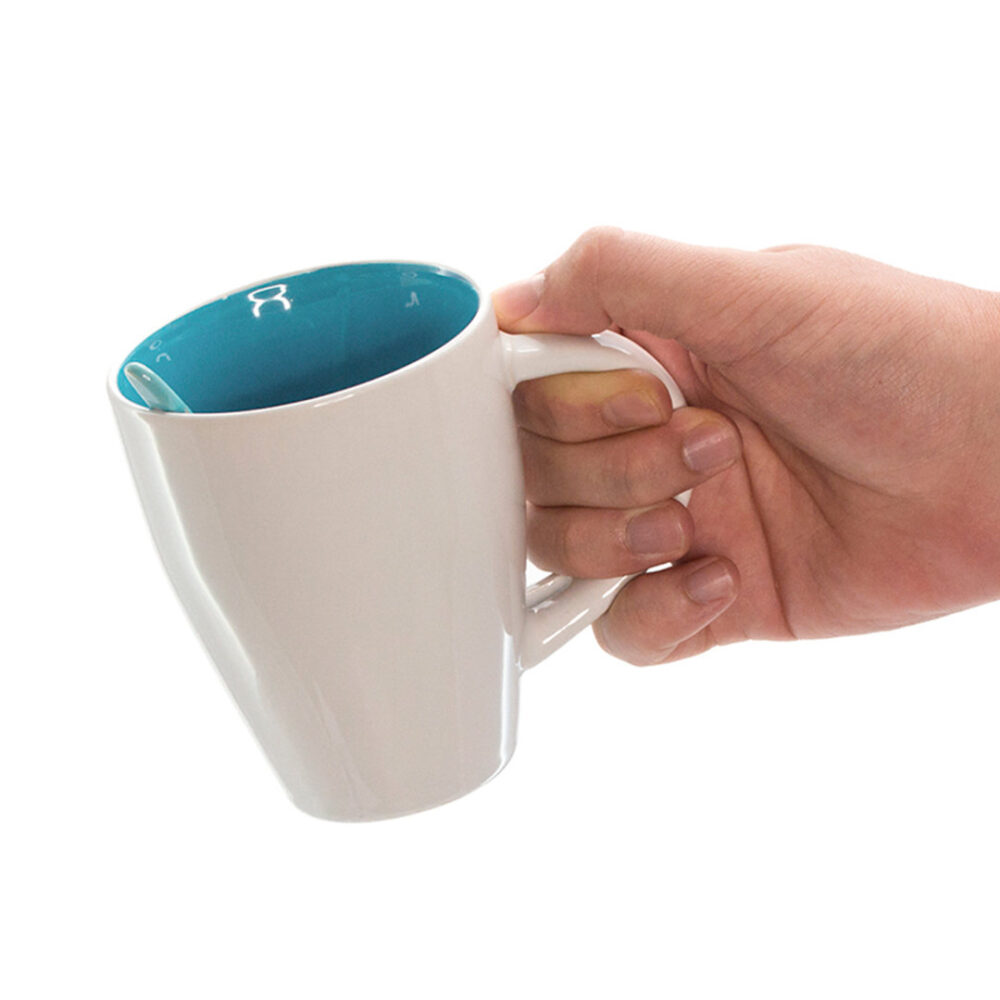 Taza - Imagen 2