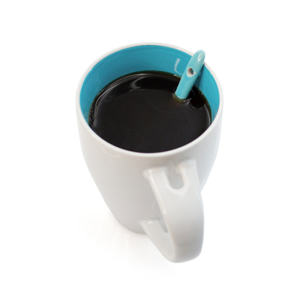 Taza - Imagen 3
