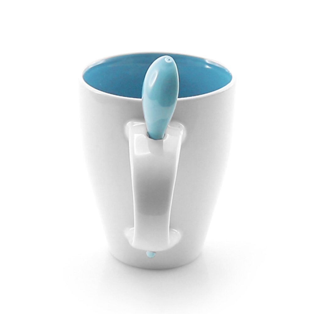 Taza - Imagen 4